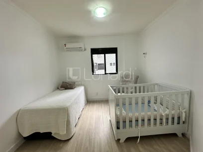Apartamento com 3 Dormitórios - Miniatura - Lunardi Imóveis