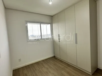 Apartamento com 3 Dormitórios - Miniatura - Lunardi Imóveis