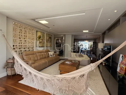 Apartamento com 4 Dormitórios - Miniatura - Lunardi Imóveis