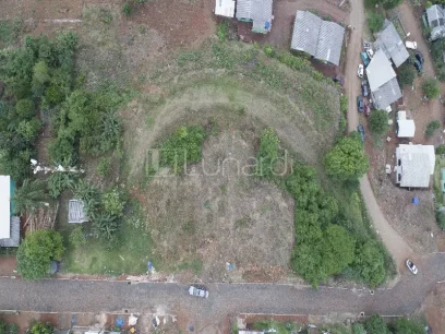 Terreno - Miniatura - Lunardi Imóveis