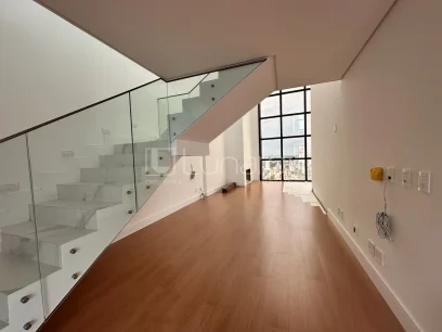 Cobertura com 3 Suítes - Miniatura - Lunardi Imóveis