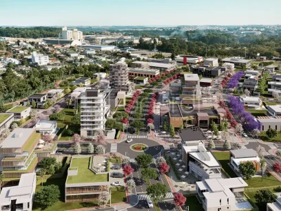 Terreno - Miniatura - Lunardi Imóveis