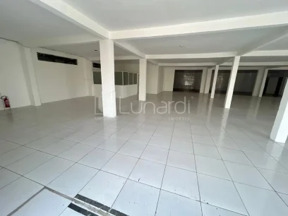 Sala Comercial - Miniatura - Lunardi Imóveis