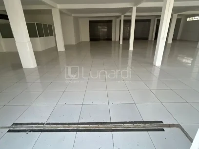 Sala Comercial - Miniatura - Lunardi Imóveis