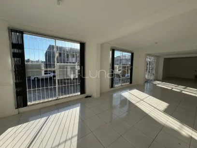 Sala Comercial - Miniatura - Lunardi Imóveis