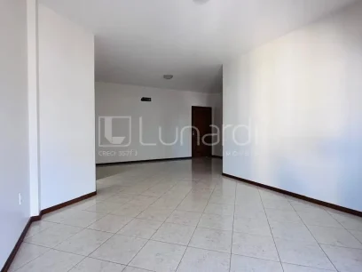 Apartamento com 3 Dormitórios - Miniatura - Lunardi Imóveis