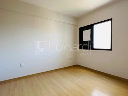 Apartamento com 3 Dormitórios - Miniatura - Lunardi Imóveis