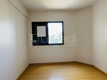 Apartamento com 3 Dormitórios - Miniatura - Lunardi Imóveis