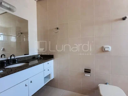Apartamento com 3 Dormitórios - Miniatura - Lunardi Imóveis