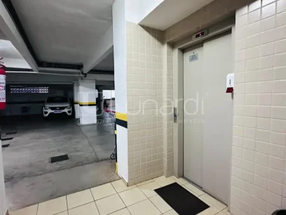 Apartamento com 3 Dormitórios - Miniatura - Lunardi Imóveis