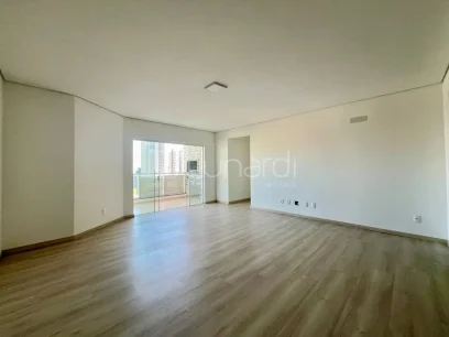 Apartamento com 3 Dormitórios - Miniatura - Lunardi Imóveis