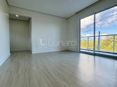 Casa com 3 Suítes - Miniatura - Lunardi Imóveis