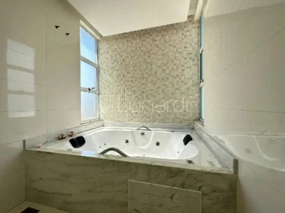 Casa com 3 Dormitórios - Miniatura - Lunardi Imóveis