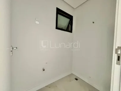 Apartamento com 3 Suítes - Miniatura - Lunardi Imóveis