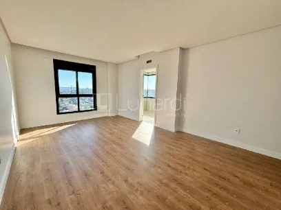 Apartamento com 3 Suítes - Miniatura - Lunardi Imóveis