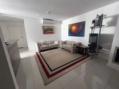 Apartamento com 2 Suítes - Miniatura - Lunardi Imóveis