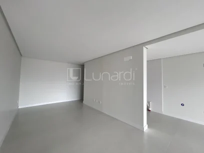 Apartamento com 3 Suítes - Miniatura - Lunardi Imóveis