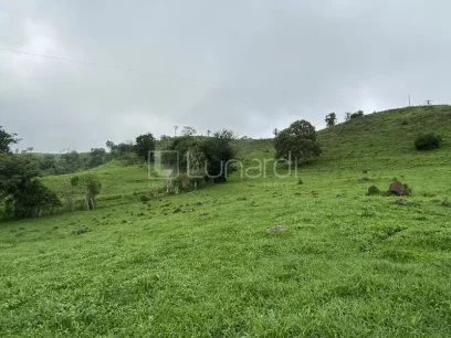 Área - Miniatura - Lunardi Imóveis