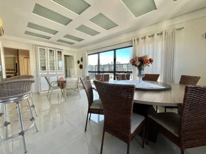 Apartamento com 3 Dormitórios - Miniatura - Lunardi Imóveis
