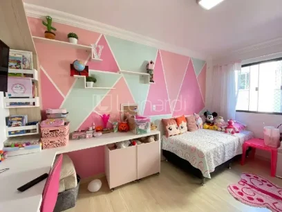 Apartamento com 3 Dormitórios - Miniatura - Lunardi Imóveis