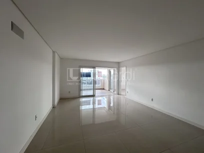 Apartamento com 3 Suítes - Miniatura - Lunardi Imóveis