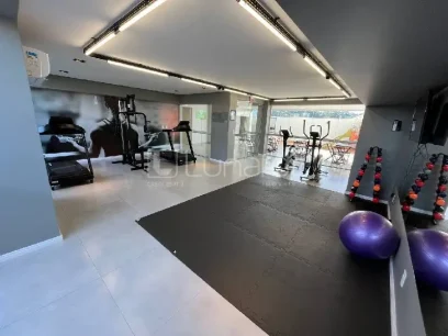 Apartamento com 2 Dormitórios - Miniatura - Lunardi Imóveis