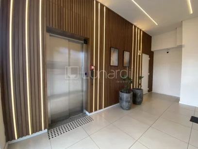 Apartamento com 2 Dormitórios - Miniatura - Lunardi Imóveis