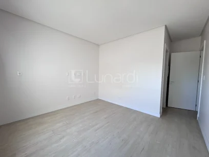 Cobertura com 4 Suítes - Miniatura - Lunardi Imóveis