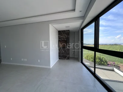 Apartamento com 2 Dormitórios - Miniatura - Lunardi Imóveis