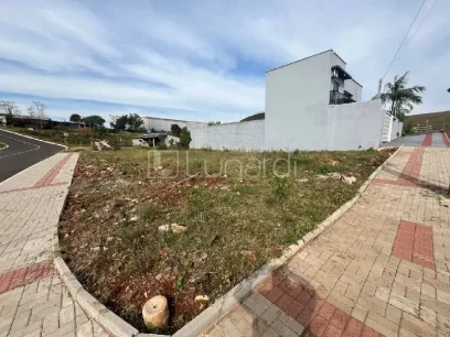 Terreno - Miniatura - Lunardi Imóveis