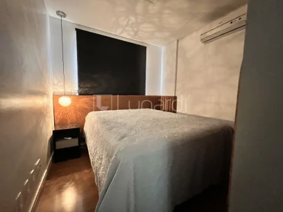 Apartamento com 2 Dormitórios - Miniatura - Lunardi Imóveis