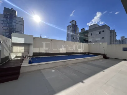 Apartamento com 3 Dormitórios - Miniatura - Lunardi Imóveis