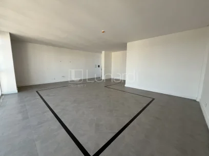 Sala Comercial - Miniatura - Lunardi Imóveis