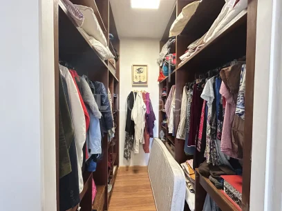 Apartamento com 3 Dormitórios - Miniatura - Lunardi Imóveis