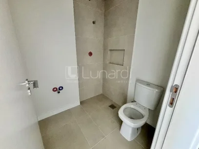 Apartamento com 3 Suítes - Miniatura - Lunardi Imóveis