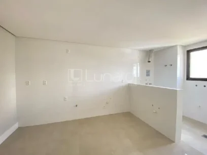 Apartamento com 3 Dormitórios - Miniatura - Lunardi Imóveis