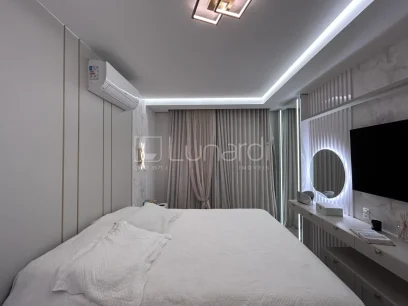 Apartamento com 3 Dormitórios - Miniatura - Lunardi Imóveis