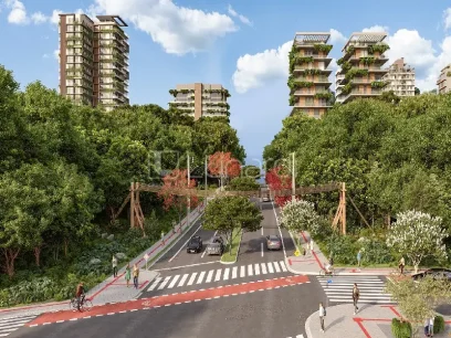 Terreno - Miniatura - Lunardi Imóveis