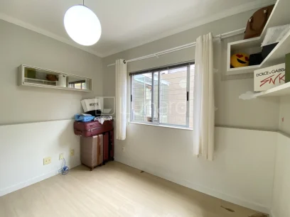 Apartamento com 2 Dormitórios - Miniatura - Lunardi Imóveis