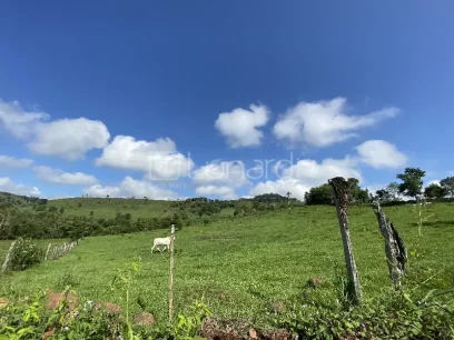 Área - Miniatura - Lunardi Imóveis