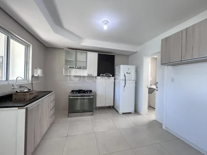 Apartamento com 3 Dormitórios - Miniatura - Lunardi Imóveis