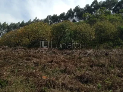 Área - Miniatura - Lunardi Imóveis