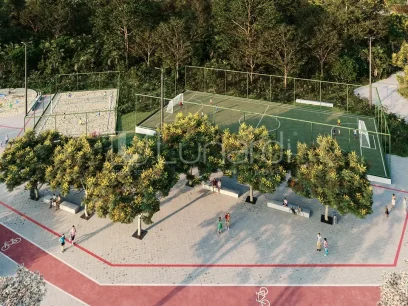 Terreno - Miniatura - Lunardi Imóveis