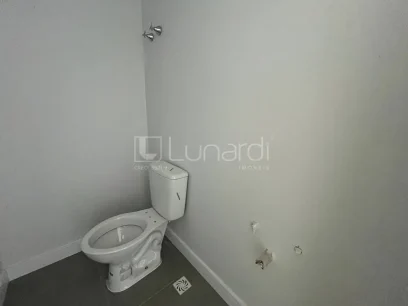 Sobrado com 3 Dormitórios - Miniatura - Lunardi Imóveis