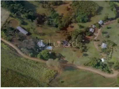 Área - Miniatura - Lunardi Imóveis