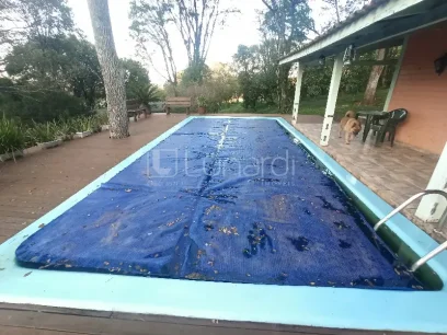 Área - Miniatura - Lunardi Imóveis