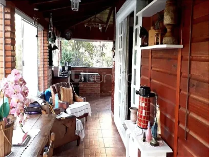 Área - Miniatura - Lunardi Imóveis