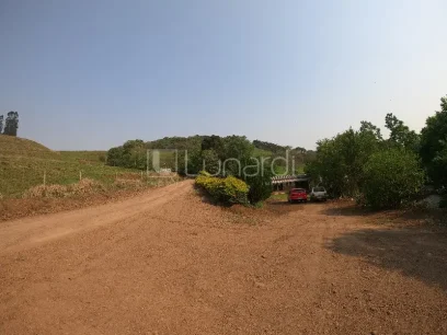 Área - Miniatura - Lunardi Imóveis