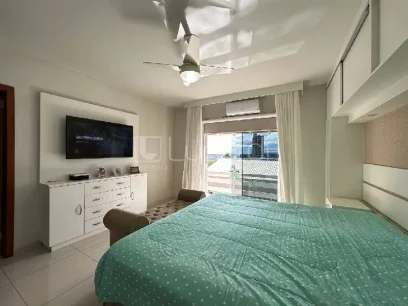 Casa com 3 Dormitórios - Miniatura - Lunardi Imóveis