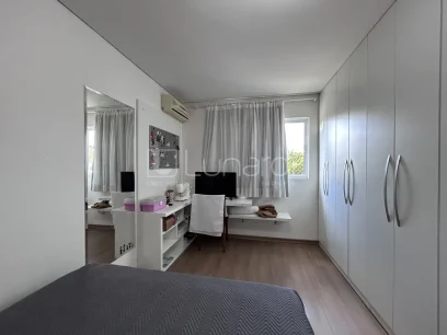 Casa com 4 Dormitórios - Miniatura - Lunardi Imóveis